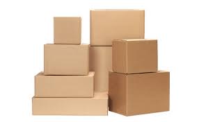 Manufacturers Exporters and Wholesale Suppliers of Corrugated Box Manufacturers Vadodara Gujarat